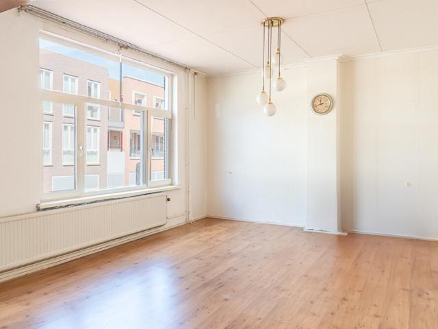 Bovenwoning te huur in Limburg