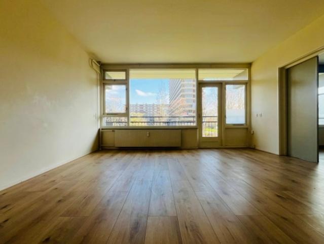 Bovenwoning te huur in Delft, Zuid Holland