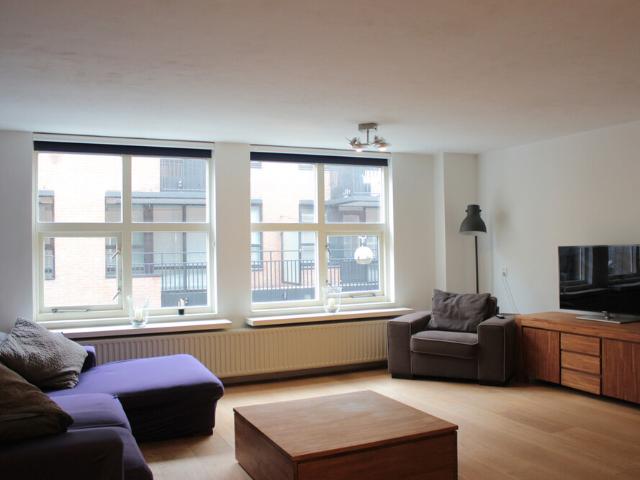 Bovenwoning te huur in Den Haag Bovenwoning te huur in Den Haag