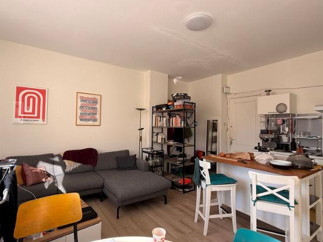 Bovenwoning te huur in Zuid Holland