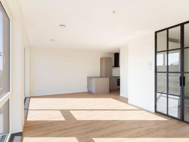 Bovenwoning te huur in Zuid Holland