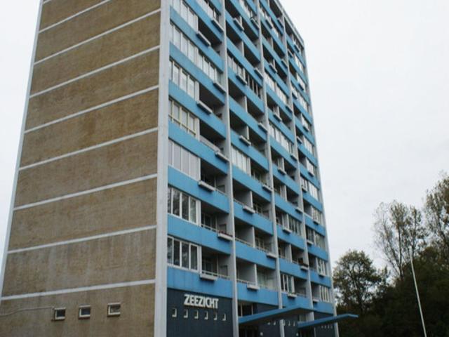 Appartement te huur in Zuid Holland