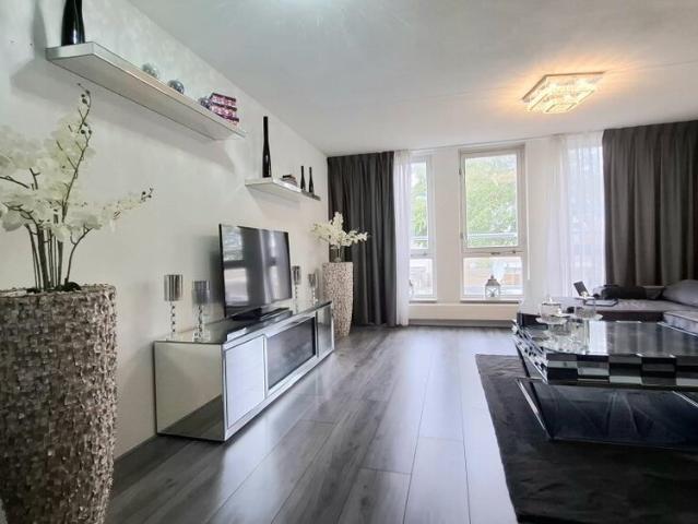 Appartement te huur in Dordrecht, Zuid Holland