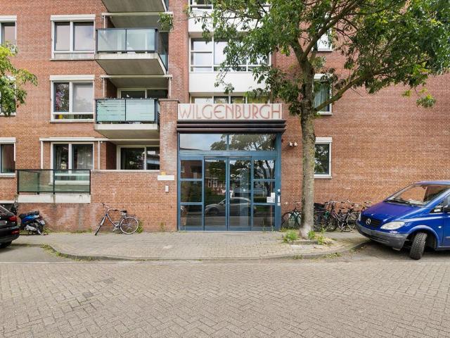 Bovenwoning te huur in Eindhoven Bovenwoning te huur in Eindhoven
