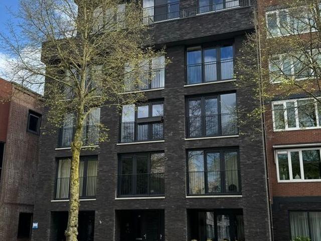 Bovenwoning te huur in Emmen, Drenthe