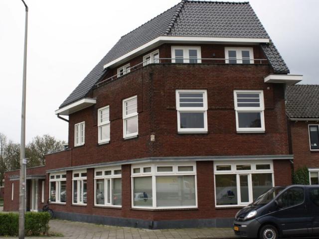 Bovenwoning te huur in Enschede, Overijssel