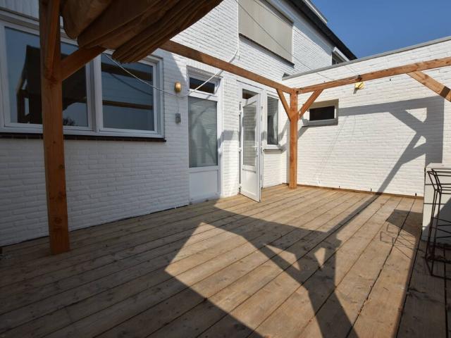Bovenwoning te huur in Geleen, Limburg