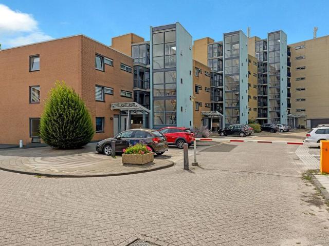 Bovenwoning te huur in Gorinchem, Zuid Holland