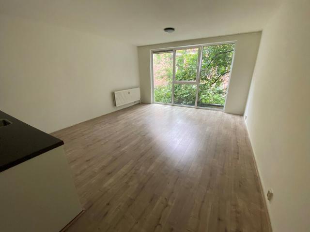 Bovenwoning te huur in Groningen