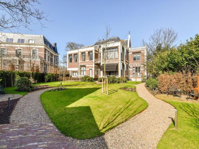 Appartement te huur in Haarlem, Noord Holland