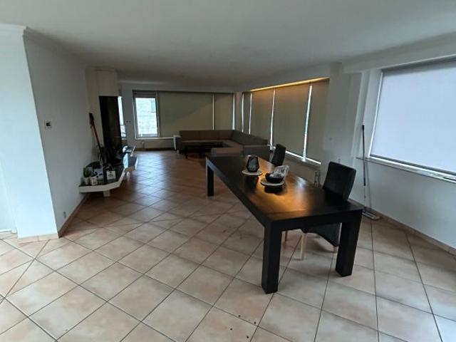 Appartement te huur in Haarlem, Noord Holland