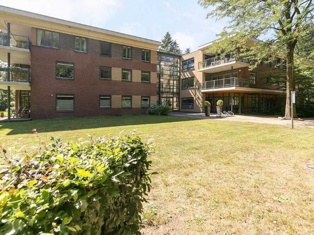 Benedenwoning te huur in Harderwijk, Gelderland