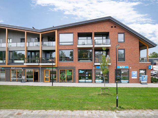 Bovenwoning te huur in Heerhugowaard, Noord Holland