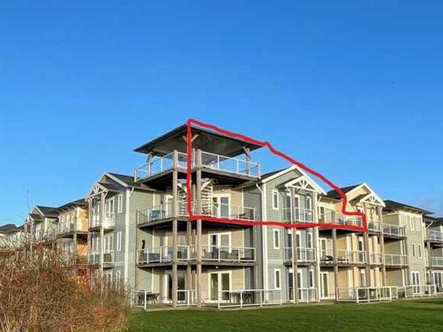 Bovenwoning te huur in Hellevoetsluis, Zuid Holland