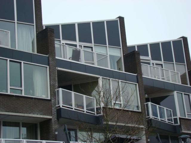 Appartement te huur in Hoofddorp, Noord Holland