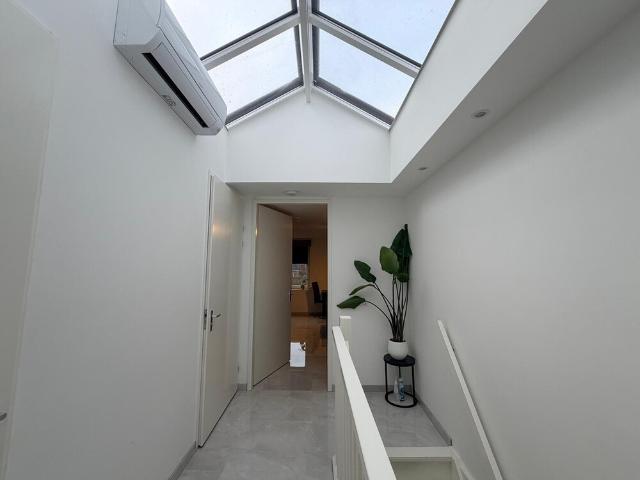 Bovenwoning te huur in Ijsselstein, Utrecht