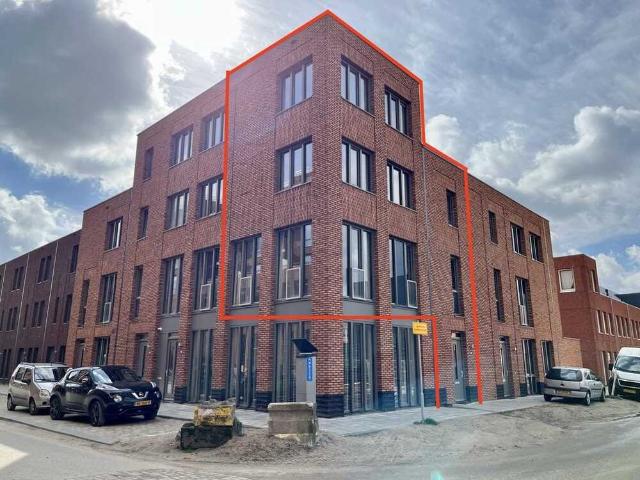 Bovenwoning te huur in Lent, Nijmegen