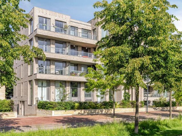 Bovenwoning te huur in Limburg