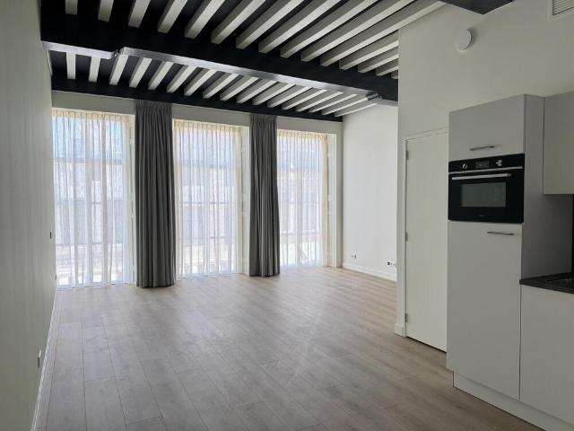 Bovenwoning te huur in Zeeland