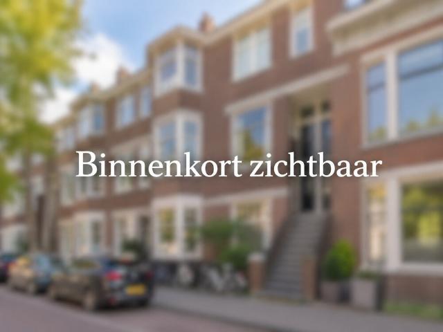 Bovenwoning te huur in Obdam, Koggenland