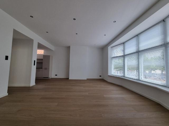 Bovenwoning te huur in Purmerend, Noord Holland