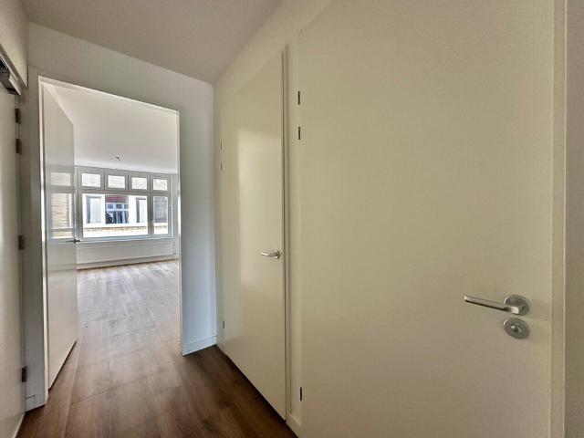 Bovenwoning te huur in Purmerend