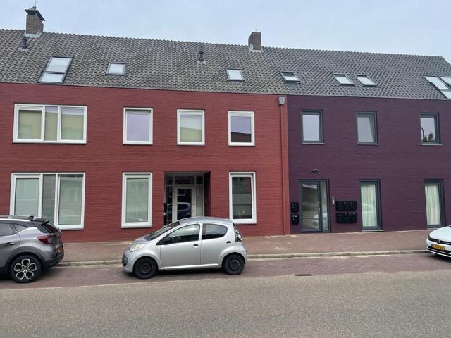 Appartement te huur in Reuver, Limburg