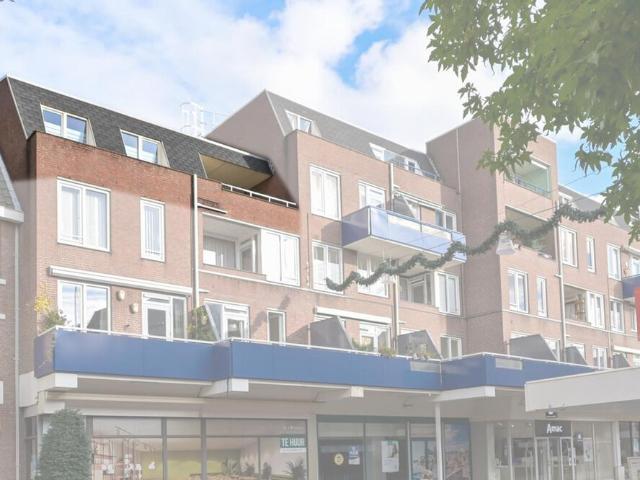 Appartement te huur in Roermond, Limburg
