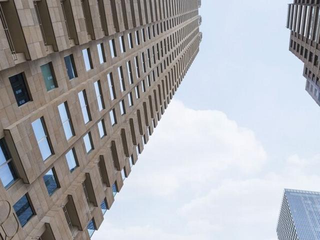 Bovenwoning te huur in Rotterdam, Zuid Holland