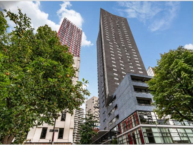 Bovenwoning te huur in Rotterdam, Zuid Holland