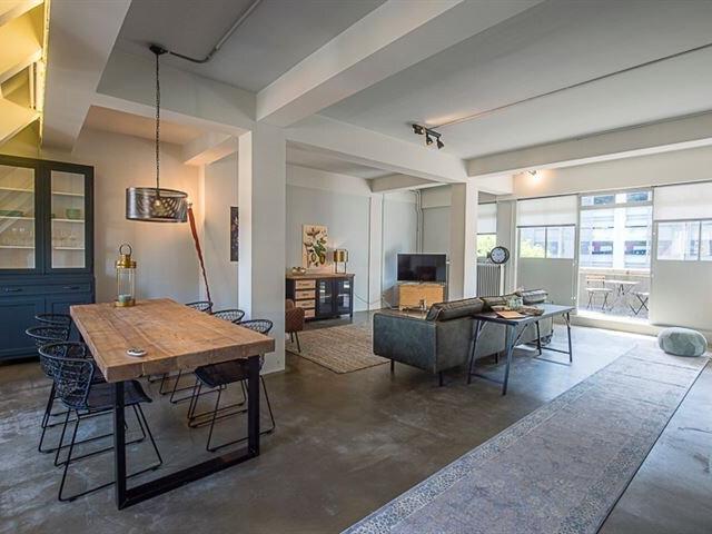 Appartement te huur in Rotterdam, Zuid Holland