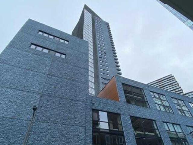Bovenwoning te huur in Rotterdam, Zuid Holland