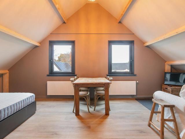 Bovenwoning te huur in Noord Brabant