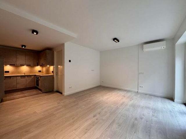 Bovenwoning te huur in Tegelen, Limburg