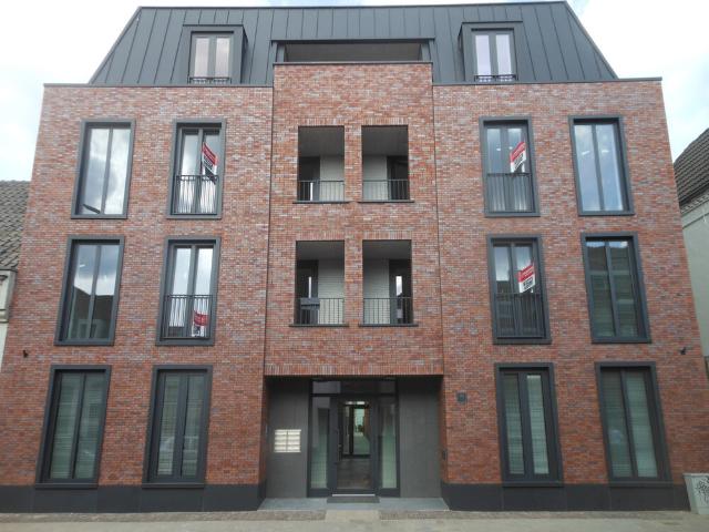 Bovenwoning te huur in Noord Brabant