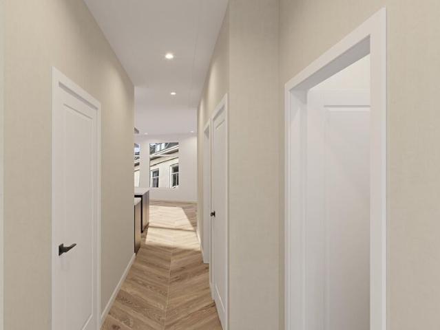 Bovenwoning te huur in Utrecht, Haarzuilens