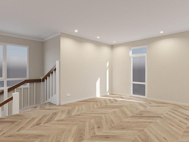 Bovenwoning te huur in Utrecht, Haarzuilens