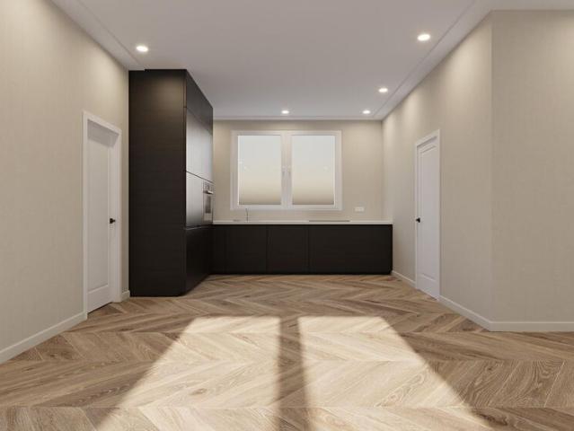 Bovenwoning te huur in Utrecht, Haarzuilens