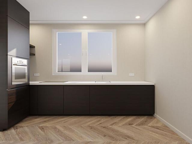 Bovenwoning te huur in Utrecht, Haarzuilens