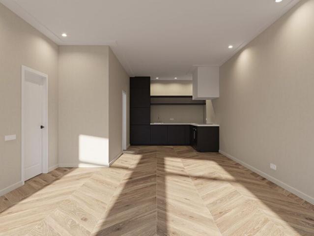 Bovenwoning te huur in Utrecht, Haarzuilens