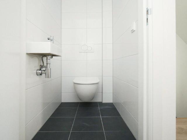 Bovenwoning te huur in Haarzuilens, Utrecht