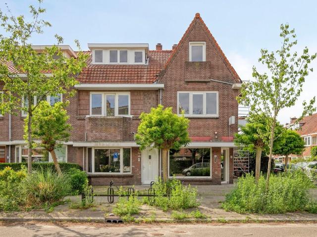 Bovenwoning te huur in Haarzuilens, Utrecht