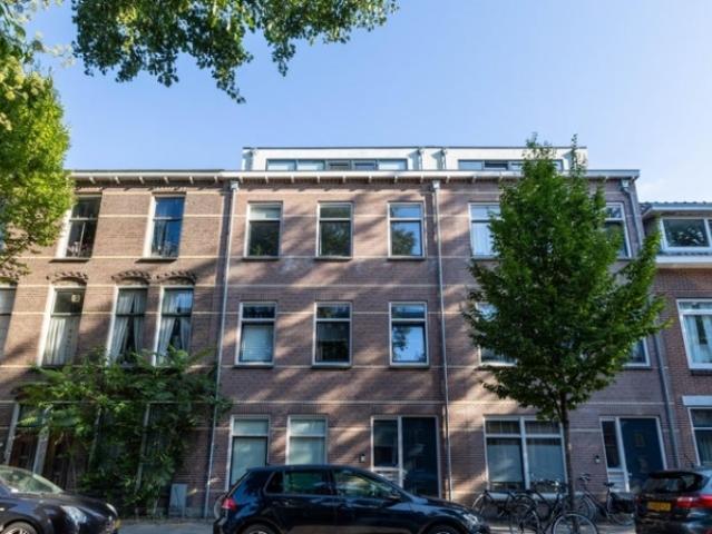Bovenwoning te huur in Haarzuilens, Utrecht