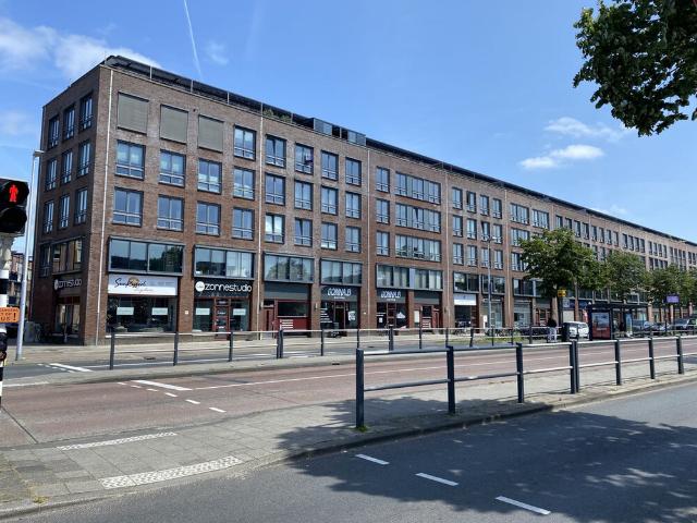 Bovenwoning te huur in Haarzuilens, Utrecht
