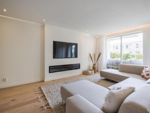 Bovenwoning te huur in Haarzuilens, Utrecht