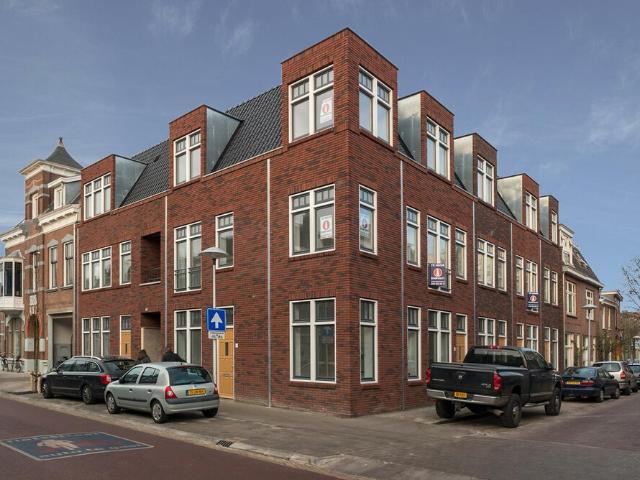 Bovenwoning te huur in Haarzuilens, Utrecht