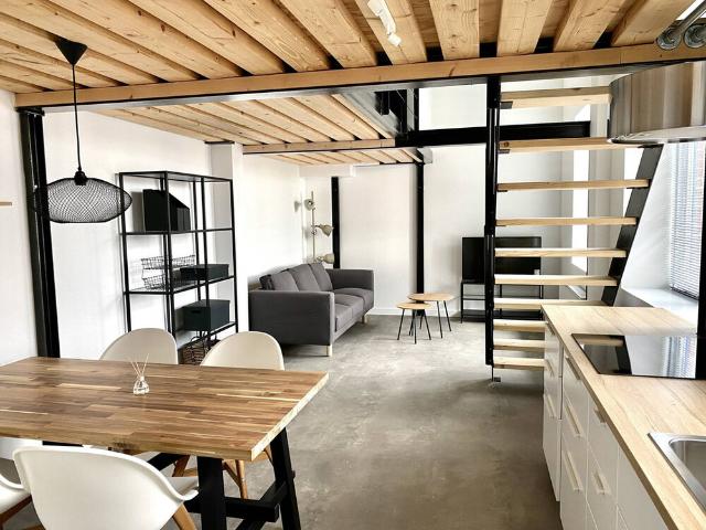 Bovenwoning te huur in Haarzuilens, Utrecht