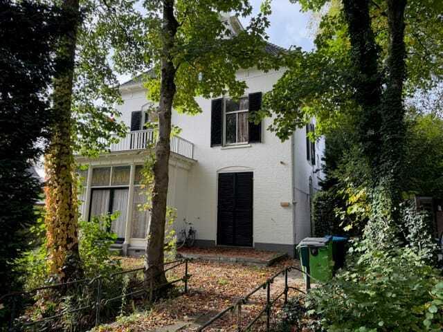 Bovenwoning te huur in Velp, Gelderland