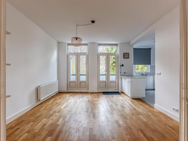 Appartement te huur in Voorburg, Zuid Holland