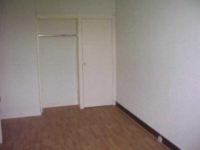 Bovenwoning te huur in Voorburg, Zuid Holland